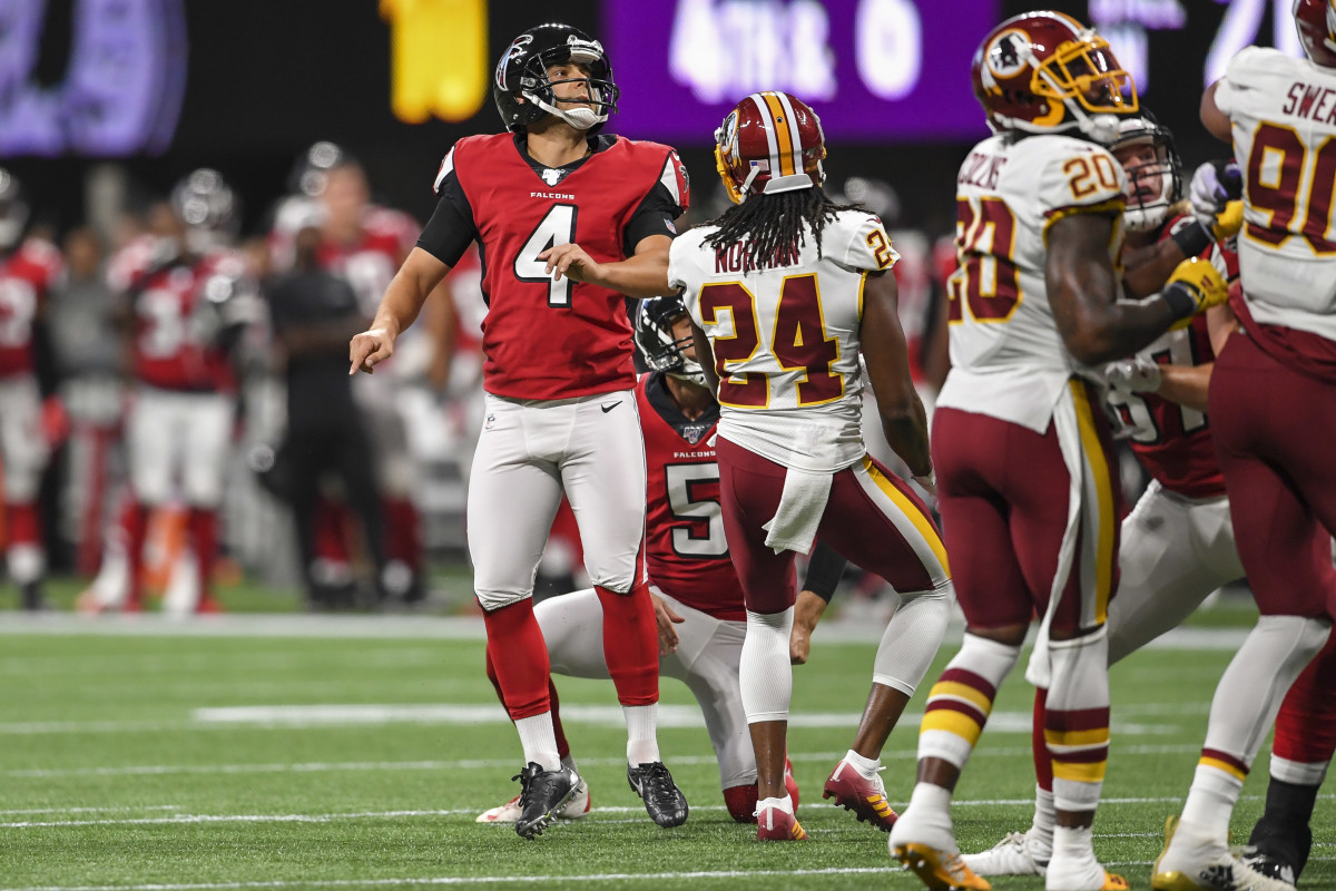 Giorgio Tavecchio 9:9